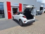 Toyota C-HR / C-HR+ 1.8 Hybrid Style Limited