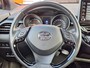 Toyota C-HR / C-HR+ 1.8 Hybrid Style Limited