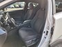 Toyota C-HR / C-HR+ 1.8 Hybrid Style Limited