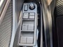 Toyota C-HR / C-HR+ 1.8 Hybrid Style Limited