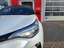 Toyota C-HR / C-HR+ 1.8 Hybrid Style Limited