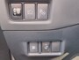 Toyota C-HR / C-HR+ 1.8 Hybrid Style Limited