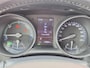 Toyota C-HR / C-HR+ 1.8 Hybrid Style Limited