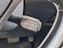 Toyota C-HR / C-HR+ 1.8 Hybrid Style Limited