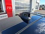 Toyota C-HR / C-HR+ 1.8 Hybrid Style Limited