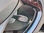 Toyota C-HR / C-HR+ 1.8 Hybrid Style Limited