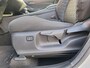 Toyota C-HR / C-HR+ 1.8 Hybrid Style Limited