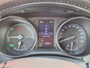 Toyota C-HR / C-HR+ 1.8 Hybrid Style Limited