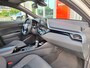 Toyota C-HR / C-HR+ 1.8 Hybrid Style Limited