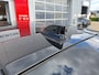 Toyota C-HR / C-HR+ 1.8 Hybrid Style Limited