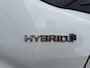 Toyota C-HR / C-HR+ 1.8 Hybrid Style Limited