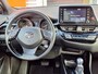 Toyota C-HR / C-HR+ 1.8 Hybrid Style Limited