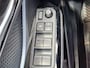Toyota C-HR / C-HR+ 1.8 Hybrid Style Limited