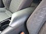 Toyota C-HR / C-HR+ 1.8 Hybrid Style Limited