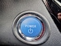 Toyota C-HR / C-HR+ 1.8 Hybrid Style Limited
