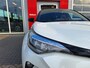 Toyota C-HR / C-HR+ 1.8 Hybrid Style Limited