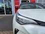 Toyota C-HR / C-HR+ 1.8 Hybrid Style Limited