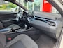 Toyota C-HR / C-HR+ 1.8 Hybrid Style Limited