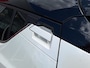 Toyota C-HR / C-HR+ 1.8 Hybrid Style Limited