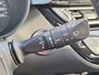 Toyota C-HR / C-HR+ 1.8 Hybrid Style Limited