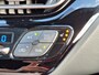 Toyota C-HR / C-HR+ 1.8 Hybrid Style Limited
