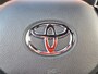 Toyota C-HR / C-HR+ 1.8 Hybrid Style Limited