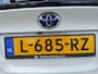 Toyota C-HR / C-HR+ 1.8 Hybrid Style Limited