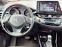 Toyota C-HR / C-HR+ 1.8 Hybrid Style Limited