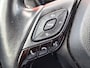 Toyota C-HR / C-HR+ 1.8 Hybrid Style Limited