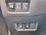 Toyota C-HR / C-HR+ 1.8 Hybrid Style Limited