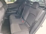 Toyota C-HR / C-HR+ 1.8 Hybrid Style Limited
