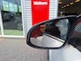 Toyota C-HR / C-HR+ 1.8 Hybrid Style Limited