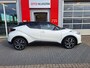 Toyota C-HR / C-HR+ 1.8 Hybrid Style Limited