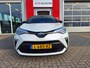 Toyota C-HR / C-HR+ 1.8 Hybrid Style Limited