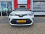 Toyota C-HR / C-HR+ 1.8 Hybrid Style Limited