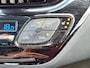 Toyota C-HR / C-HR+ 1.8 Hybrid Style Limited