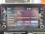 Toyota C-HR / C-HR+ 1.8 Hybrid Style Limited