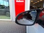 Toyota C-HR / C-HR+ 1.8 Hybrid Style Limited