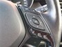 Toyota C-HR / C-HR+ 1.8 Hybrid Style Limited