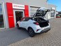 Toyota C-HR / C-HR+ 1.8 Hybrid Style Limited