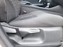 Toyota C-HR / C-HR+ 1.8 Hybrid Style Limited