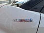 Toyota C-HR / C-HR+ 1.8 Hybrid Style Limited