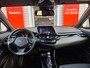 Toyota C-HR / C-HR+ 1.8 Hybrid Style Limited