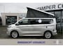 Westfalia Camper Club Joker Premium 233pk Hybrid | INTRODUCTIEPRIJS |