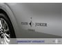 Westfalia Camper Club Joker Premium 233pk Hybrid | INTRODUCTIEPRIJS |