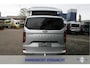 Westfalia Camper Club Joker Premium 233pk Hybrid | INTRODUCTIEPRIJS |