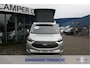 Westfalia Camper Club Joker Premium 233pk Hybrid | INTRODUCTIEPRIJS |