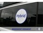 Westfalia Camper Club Joker Premium 233pk Hybrid | INTRODUCTIEPRIJS |