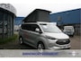 Westfalia Camper Club Joker Premium 233pk Hybrid | INTRODUCTIEPRIJS |