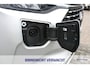 Westfalia Camper Club Joker Premium 233pk Hybrid | INTRODUCTIEPRIJS |